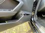 Audi A3 Limousine 35 TFSI S edition | 18 inch velgen | Sonos | Tech plus | Optiek zwart | Lichtpakket | Lendesteunen |