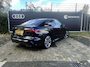 Audi A3 Limousine 35 TFSI S edition | 18 inch velgen | Sonos | Tech plus | Optiek zwart | Lichtpakket | Lendesteunen |