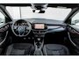 Skoda Kamiq 1.0 TSI 110pk Sport Business | Navigatie | Climate Control  | App Connect | Adaptieve Cruise Control