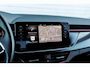 Skoda Kamiq 1.0 TSI 110pk Sport Business | Navigatie | Climate Control  | App Connect | Adaptieve Cruise Control