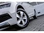 Skoda Kamiq 1.0 TSI 110pk Sport Business | Navigatie | Climate Control  | App Connect | Adaptieve Cruise Control