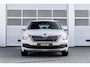 Skoda Kamiq 1.0 TSI 110pk Sport Business | Navigatie | Climate Control  | App Connect | Adaptieve Cruise Control