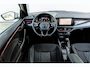 Skoda Kamiq 1.0 TSI 110pk Sport Business | Navigatie | Climate Control  | App Connect | Adaptieve Cruise Control