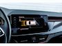 Skoda Kamiq 1.0 TSI 110pk Sport Business | Navigatie | Climate Control  | App Connect | Adaptieve Cruise Control