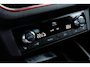 Skoda Kamiq 1.0 TSI 110pk Sport Business | Navigatie | Climate Control  | App Connect | Adaptieve Cruise Control