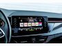 Skoda Kamiq 1.0 TSI 110pk Sport Business | Navigatie | Climate Control  | App Connect | Adaptieve Cruise Control