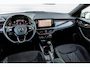 Skoda Kamiq 1.0 TSI 110pk Sport Business | Navigatie | Climate Control  | App Connect | Adaptieve Cruise Control