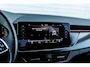 Skoda Kamiq 1.0 TSI 110pk Sport Business | Navigatie | Climate Control  | App Connect | Adaptieve Cruise Control