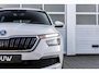 Skoda Kamiq 1.0 TSI 110pk Sport Business | Navigatie | Climate Control  | App Connect | Adaptieve Cruise Control