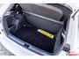 Skoda Kamiq 1.0 TSI 110pk Sport Business | Navigatie | Climate Control  | App Connect | Adaptieve Cruise Control
