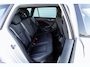 Skoda Kamiq 1.0 TSI 110pk Sport Business | Navigatie | Climate Control  | App Connect | Adaptieve Cruise Control