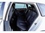 Skoda Kamiq 1.0 TSI 110pk Sport Business | Navigatie | Climate Control  | App Connect | Adaptieve Cruise Control