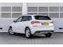 Skoda Kamiq 1.0 TSI 110pk Sport Business | Navigatie | Climate Control  | App Connect | Adaptieve Cruise Control