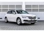Skoda Kamiq 1.0 TSI 110pk Sport Business | Navigatie | Climate Control  | App Connect | Adaptieve Cruise Control