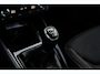 Skoda Kamiq 1.0 TSI 110pk Sport Business | Navigatie | Climate Control  | App Connect | Adaptieve Cruise Control