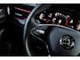 Skoda Kamiq 1.0 TSI 110pk Sport Business | Navigatie | Climate Control  | App Connect | Adaptieve Cruise Control