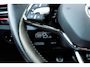 Skoda Kamiq 1.0 TSI 110pk Sport Business | Navigatie | Climate Control  | App Connect | Adaptieve Cruise Control