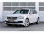 Skoda Kamiq 1.0 TSI 110pk Sport Business | Navigatie | Climate Control  | App Connect | Adaptieve Cruise Control