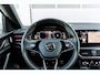 Skoda Kamiq 1.0 TSI 110pk Sport Business | Navigatie | Climate Control  | App Connect | Adaptieve Cruise Control