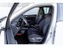 Skoda Kamiq 1.0 TSI 110pk Sport Business | Navigatie | Climate Control  | App Connect | Adaptieve Cruise Control