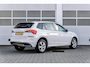 Skoda Kamiq 1.0 TSI 110pk Sport Business | Navigatie | Climate Control  | App Connect | Adaptieve Cruise Control