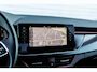 Skoda Kamiq 1.0 TSI 110pk Sport Business | Navigatie | Climate Control  | App Connect | Adaptieve Cruise Control