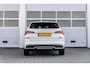 Skoda Kamiq 1.0 TSI 110pk Sport Business | Navigatie | Climate Control  | App Connect | Adaptieve Cruise Control