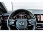 Skoda Kamiq 1.0 TSI 110pk Sport Business | Navigatie | Climate Control  | App Connect | Adaptieve Cruise Control