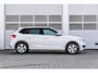 Skoda Kamiq 1.0 TSI 110pk Sport Business | Navigatie | Climate Control  | App Connect | Adaptieve Cruise Control