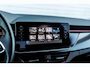 Skoda Kamiq 1.0 TSI 110pk Sport Business | Navigatie | Climate Control  | App Connect | Adaptieve Cruise Control