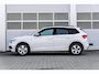 Skoda Kamiq 1.0 TSI 110pk Sport Business | Navigatie | Climate Control  | App Connect | Adaptieve Cruise Control
