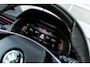 Skoda Kamiq 1.0 TSI 110pk Sport Business | Navigatie | Climate Control  | App Connect | Adaptieve Cruise Control