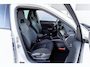 Skoda Kamiq 1.0 TSI 110pk Sport Business | Navigatie | Climate Control  | App Connect | Adaptieve Cruise Control