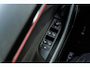 Skoda Kamiq 1.0 TSI 110pk Sport Business | Navigatie | Climate Control  | App Connect | Adaptieve Cruise Control