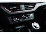 Skoda Kamiq 1.0 TSI 110pk Sport Business | Navigatie | Climate Control  | App Connect | Adaptieve Cruise Control