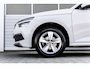 Skoda Kamiq 1.0 TSI 110pk Sport Business | Navigatie | Climate Control  | App Connect | Adaptieve Cruise Control