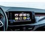 Skoda Kamiq 1.0 TSI 110pk Sport Business | Navigatie | Climate Control  | App Connect | Adaptieve Cruise Control