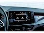 Skoda Kamiq 1.0 TSI 110pk Sport Business | Navigatie | Climate Control  | App Connect | Adaptieve Cruise Control