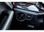 Skoda Kamiq 1.0 TSI 110pk Sport Business | Navigatie | Climate Control  | App Connect | Adaptieve Cruise Control