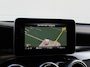 Mercedes-Benz GLC 250 4MATIC Automaat Exclusive | Half leder | Full LED | Assist pakket | Trekhaak