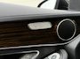 Mercedes-Benz GLC 250 4MATIC Automaat Exclusive | Half leder | Full LED | Assist pakket | Trekhaak