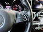 Mercedes-Benz GLC 250 4MATIC Automaat Exclusive | Half leder | Full LED | Assist pakket | Trekhaak