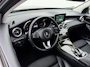 Mercedes-Benz GLC 250 4MATIC Automaat Exclusive | Half leder | Full LED | Assist pakket | Trekhaak