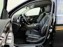 Mercedes-Benz GLC 250 4MATIC Automaat Exclusive | Half leder | Full LED | Assist pakket | Trekhaak