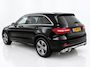 Mercedes-Benz GLC 250 4MATIC Automaat Exclusive | Half leder | Full LED | Assist pakket | Trekhaak