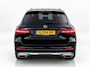 Mercedes-Benz GLC 250 4MATIC Automaat Exclusive | Half leder | Full LED | Assist pakket | Trekhaak