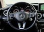 Mercedes-Benz GLC 250 4MATIC Automaat Exclusive | Half leder | Full LED | Assist pakket | Trekhaak