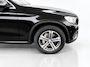 Mercedes-Benz GLC 250 4MATIC Automaat Exclusive | Half leder | Full LED | Assist pakket | Trekhaak