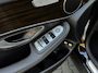 Mercedes-Benz GLC 250 4MATIC Automaat Exclusive | Half leder | Full LED | Assist pakket | Trekhaak