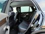 Mercedes-Benz GLC 250 4MATIC Automaat Exclusive | Half leder | Full LED | Assist pakket | Trekhaak